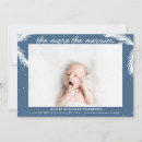 Recherche de new baby boy cards Moderne