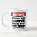 Recherche de motor tasses Gagnant