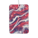 Search for american flag interior car accessories Patriotic