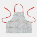 Search for abby cadabby aprons Toddler