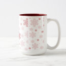 Recherche de fée de noël tasses Vacances