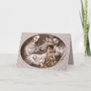 Search for holy christmas cards The holy family