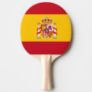 Recherche de drapeau tennis de table Pays