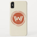 Search for tv screen iphone cases Logo