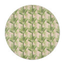 Recherche de îles tropicales planches à découper Tropicaux