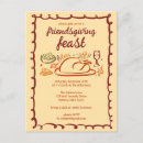 Recherche de friendsgiving Amabilité