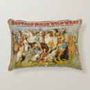 Search for buffalo bill Vintage