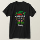 Recherche de funnies de noël tshirts Toute personne
