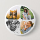 Recherche de photo buttons Pour eux