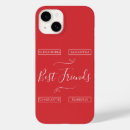 Search for forever heart electronics Best friends forever