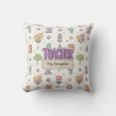 Recherche de école coussins Teacher