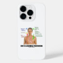 Search for physiology Health