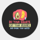 Search for do not drink stickers Healthy lifestyle