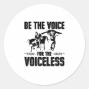 Search for welfare stickers Vegetarian