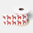 Search for horse ribbon Swedish