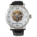 Search for leo watches Zodiac