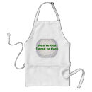 Search for colorado aprons Kitchen