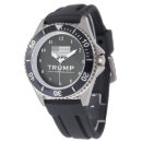 Recherche de donald trump montres Maga