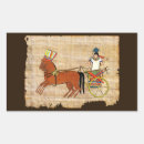 Search for joseph stickers Bible