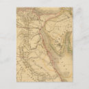 Search for embossed postcards Relief