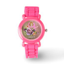 Search for angel watches Birthday