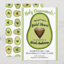 Recherche de avocado cartes postales Tendance