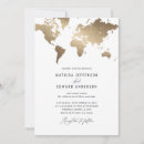Recherche de papier métallique invitations Pour eux
