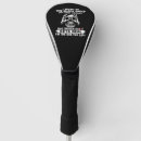 Search for sheep golf equipment Funny