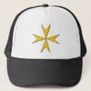 Recherche de insigne de casquettes National