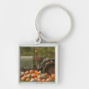 Search for british columbia keychains Season
