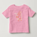 Search for best friend toddler clothing Floral