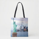 Recherche de new world tote bags Baie