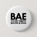 Search for acronym buttons Funny