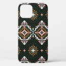 Search for pottery iphone cases Baroque