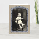 Search for unknown cards Vintage