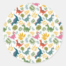 Search for dinosaur 1st birthday stickers Kids