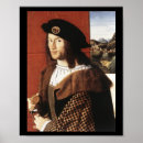 Recherche de veneto posters Historique