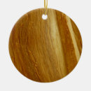 Search for natural ornaments Wood