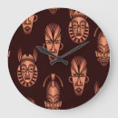 Recherche de masque africain posters Dessin