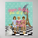 Search for all of us art Funny