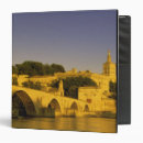 Search for bujaruelo binders Architecture