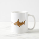 Search for hammerhead mugs Animal