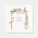 Recherche de africain serviettes Afrique