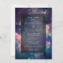 Recherche de univers invitations Aquarelle