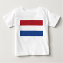 Search for vibrant baby clothes For kids