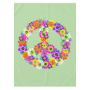 Search for 60s tablecloths Purple