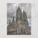 Search for quito ecuador postcards Church