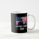 Recherche de orwell tasses Conservateur