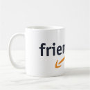 Search for boyfriend mugs Humor