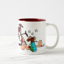 Search for steer mugs Western